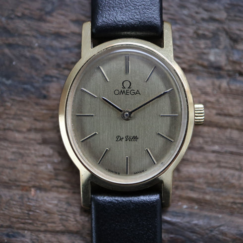 OMEGA / KS-682